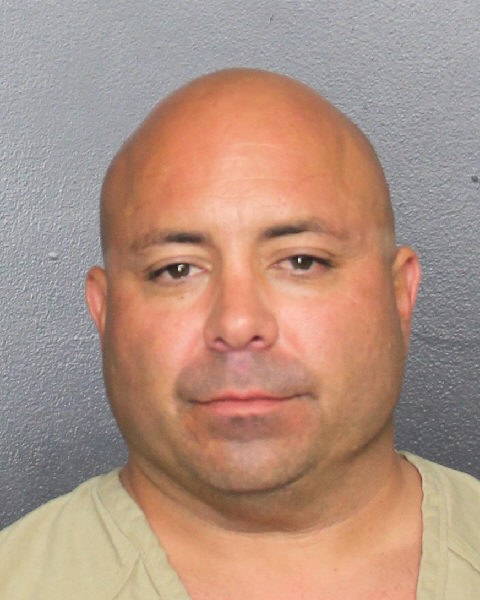 Devin Betancourt Info, Photos, Data, and More / Devin Betancourt TriCountyBusts / Is Devin Betancourt on Social Media Like Facebook, Instagram abd Twitter?