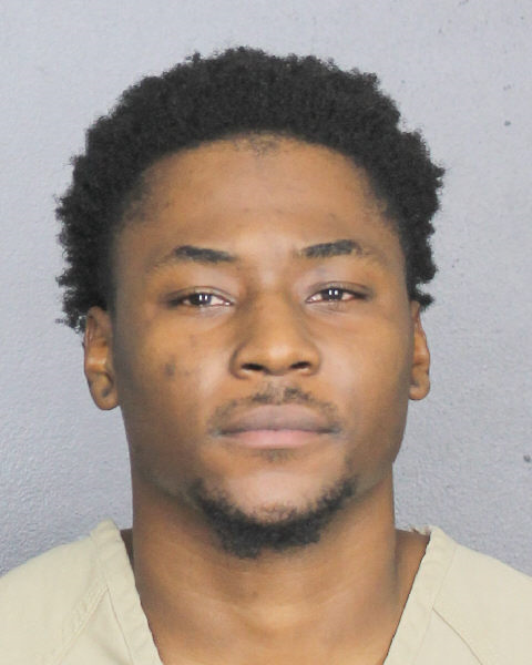 Kelvonte Dancy Info, Photos, Data, and More / Kelvonte Dancy TriCountyBusts / Is Kelvonte Dancy on Social Media Like Facebook, Instagram abd Twitter?