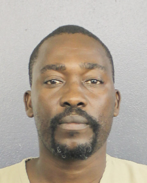 Erick Ormejuste Info, Photos, Data, and More / Erick Ormejuste TriCountyBusts / Is Erick Ormejuste on Social Media Like Facebook, Instagram abd Twitter?