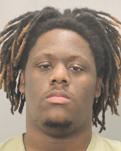 Savon Wright Info, Photos, Data, and More / Savon Wright TriCountyBusts / Is Savon Wright on Social Media Like Facebook, Instagram abd Twitter?