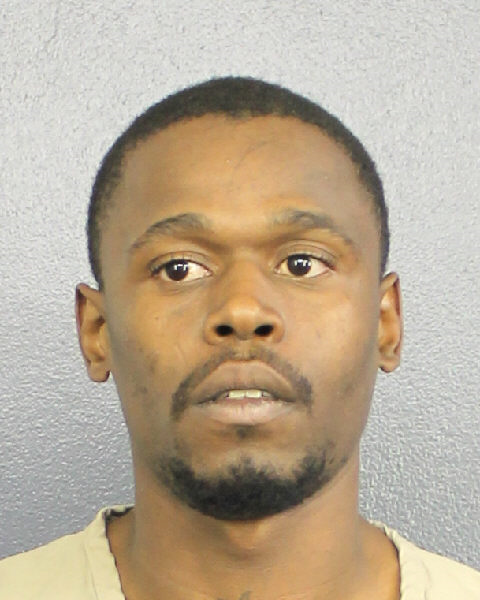 Pierrot Damicy Info, Photos, Data, and More / Pierrot Damicy TriCountyBusts / Is Pierrot Damicy on Social Media Like Facebook, Instagram abd Twitter?