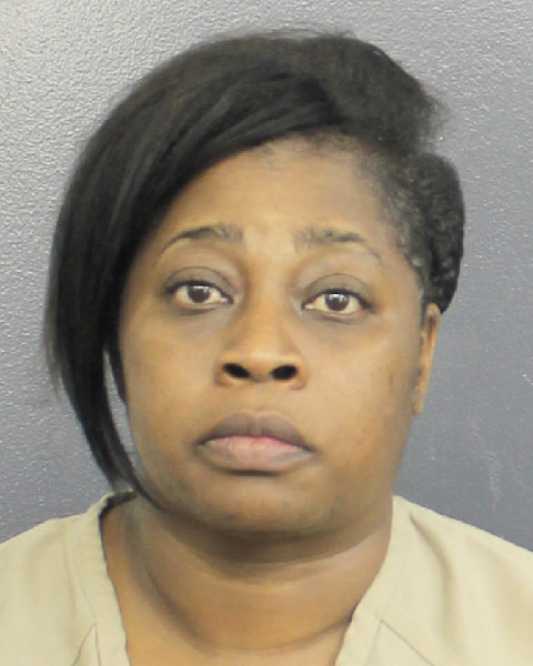 Corneesa Bowe Francois Info, Photos, Data, and More / Corneesa Bowe Francois TriCountyBusts / Is Corneesa Bowe Francois on Social Media Like Facebook, Instagram abd Twitter?