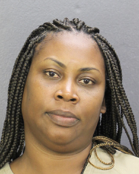 Dormelee Brooks Info, Photos, Data, and More / Dormelee Brooks TriCountyBusts / Is Dormelee Brooks on Social Media Like Facebook, Instagram abd Twitter?