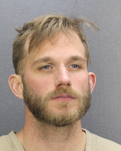 Zackrey Powers Info, Photos, Data, and More / Zackrey Powers TriCountyBusts / Is Zackrey Powers on Social Media Like Facebook, Instagram abd Twitter?