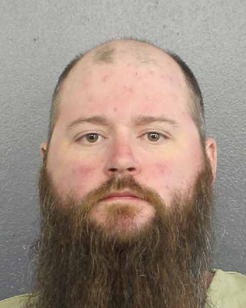 Michael Wood Info, Photos, Data, and More / Michael Wood TriCountyBusts / Is Michael Wood on Social Media Like Facebook, Instagram abd Twitter?