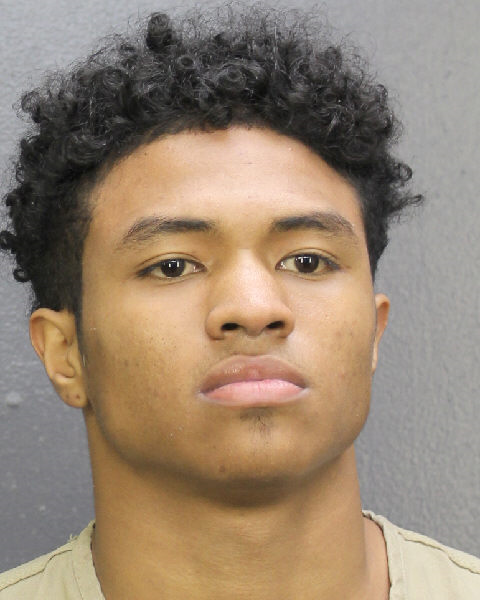 James Wallace Info, Photos, Data, and More / James Wallace TriCountyBusts / Is James Wallace on Social Media Like Facebook, Instagram abd Twitter?