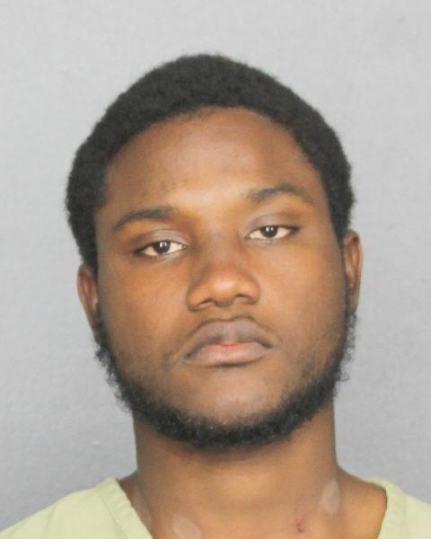 Sean Strachan Info, Photos, Data, and More / Sean Strachan TriCountyBusts / Is Sean Strachan on Social Media Like Facebook, Instagram abd Twitter?