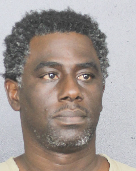 Perry Kemp Delancy Info, Photos, Data, and More / Perry Kemp Delancy TriCountyBusts / Is Perry Kemp Delancy on Social Media Like Facebook, Instagram abd Twitter?