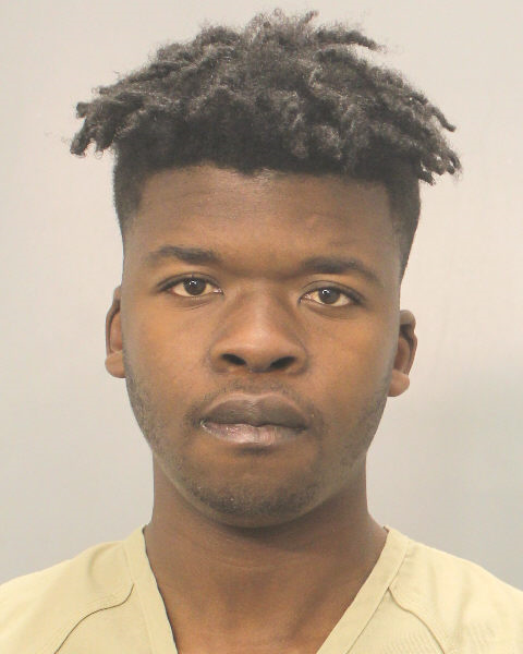 Xzaviel Mclean Info, Photos, Data, and More / Xzaviel Mclean TriCountyBusts / Is Xzaviel Mclean on Social Media Like Facebook, Instagram abd Twitter?
