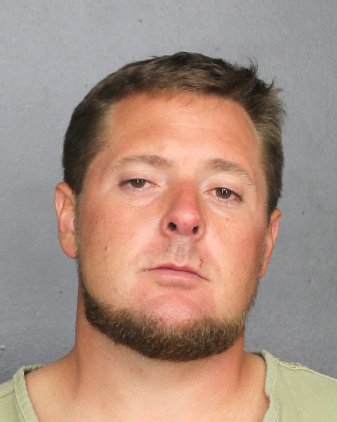 Lee Mansfield Info, Photos, Data, and More / Lee Mansfield TriCountyBusts / Is Lee Mansfield on Social Media Like Facebook, Instagram abd Twitter?