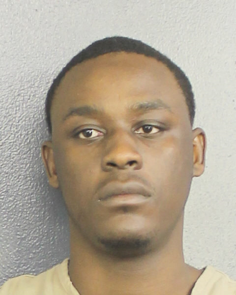 Theodore Delson Info, Photos, Data, and More / Theodore Delson TriCountyBusts / Is Theodore Delson on Social Media Like Facebook, Instagram abd Twitter?