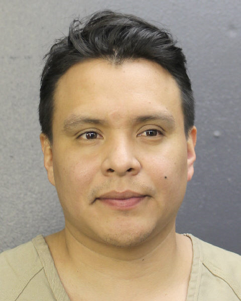 Moises Alvarado Osorto Info, Photos, Data, and More / Moises Alvarado Osorto TriCountyBusts / Is Moises Alvarado Osorto on Social Media Like Facebook, Instagram abd Twitter?