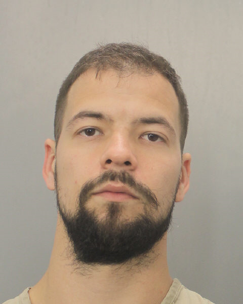 Augustin Suteu Records Augustin Suteu / Augustin Suteu Photos Augustin Suteu