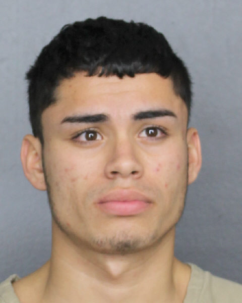 Victor Sica Records Victor Sica / Victor Sica Photos Victor Sica