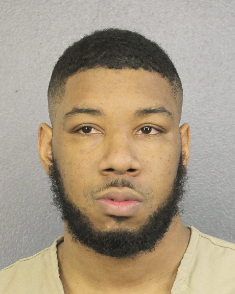 Justin Chandler Records Justin Chandler / Justin Chandler Photos Justin Chandler