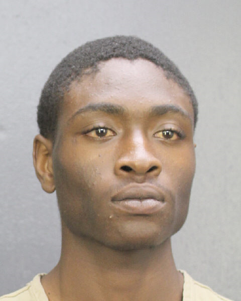 Antonio Stubbs-Huff Records Antonio Stubbs-Huff / Antonio Stubbs-Huff Photos Antonio Stubbs-Huff