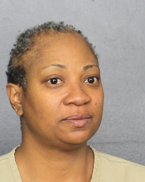 Katreena Stinson Info, Photos, Data, and More For Katreena Stinson / Is Katreena Stinson on Social Media Like Twitter & Facebook Katreena Stinson Info, Photos, Data, and More / Katreena Stinson TriCountyBusts / Is Katreena Stinson on Social Media Like Facebook, Instagram abd Twitter?