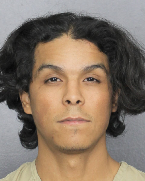 Victor Perea Records Victor Perea / Victor Perea Photos Victor Perea