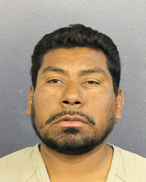 Freddy Gonzalez Records Freddy Gonzalez / Freddy Gonzalez Photos Freddy Gonzalez