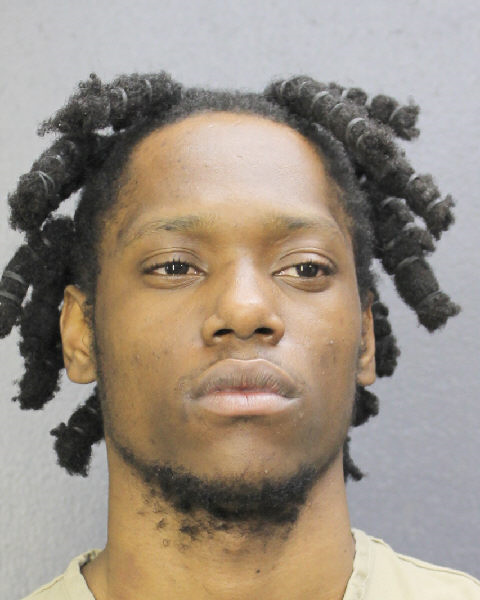 Rodin Dorsainvil Records Rodin Dorsainvil / Rodin Dorsainvil Photos Rodin Dorsainvil