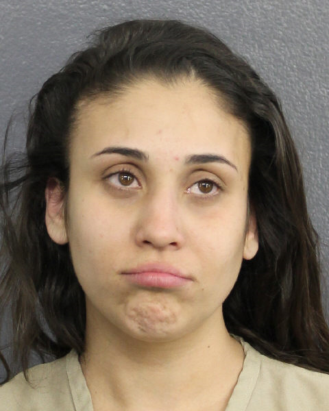 Jessica Gonzalez Records Jessica Gonzalez / Jessica Gonzalez Photos Jessica Gonzalez