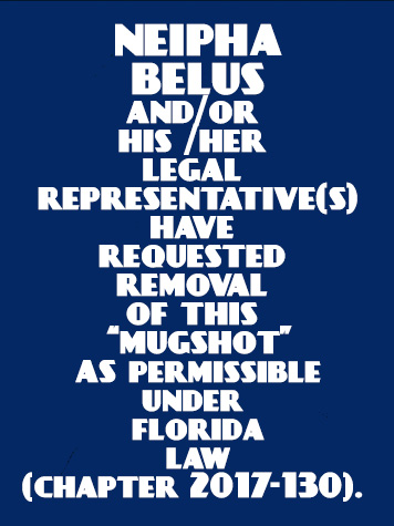 Neipha Belus Records Neipha Belus / Neipha Belus Photos Neipha Belus