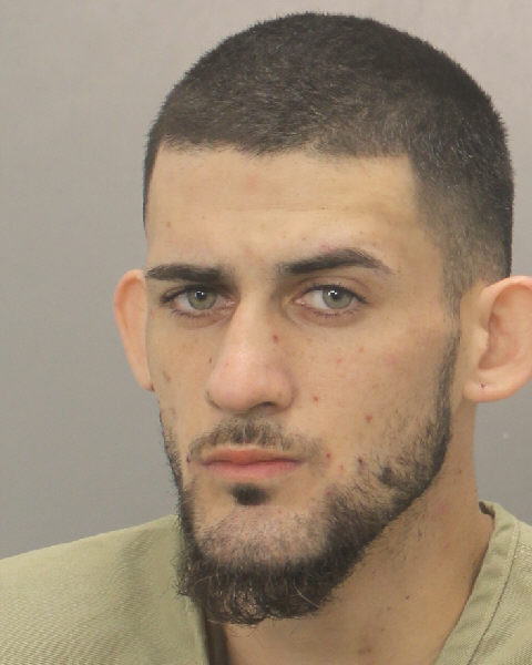 Roger Maiure Records Roger Maiure / Roger Maiure Photos Roger Maiure