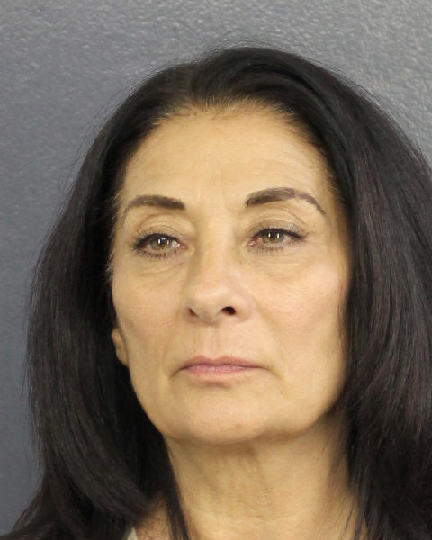 Teresa Ruggiero Records Teresa Ruggiero / Teresa Ruggiero Photos Teresa Ruggiero