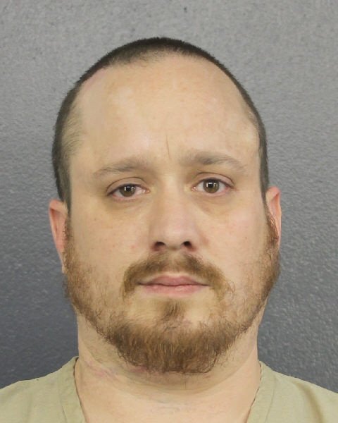 Jonathan Bradley Records Jonathan Bradley / Jonathan Bradley Photos Jonathan Bradley