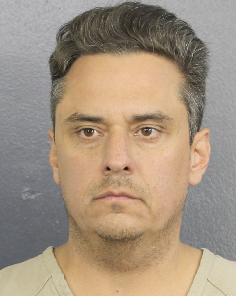 Javier Soto Ortigoza Records Javier Soto Ortigoza / Javier Soto Ortigoza Photos Javier Soto Ortigoza