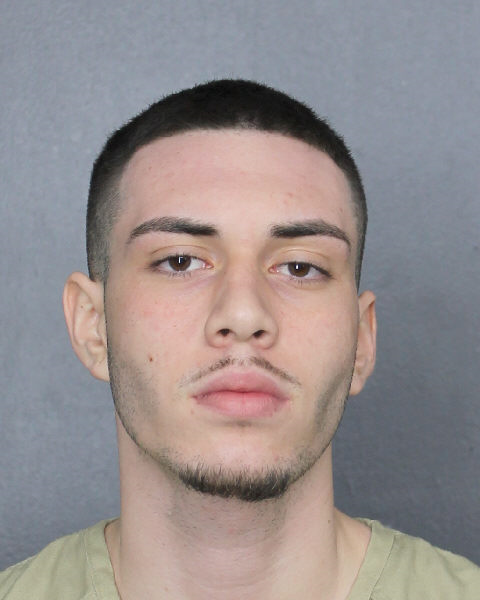 Andres Bernal Records Andres Bernal / Andres Bernal Photos Andres Bernal