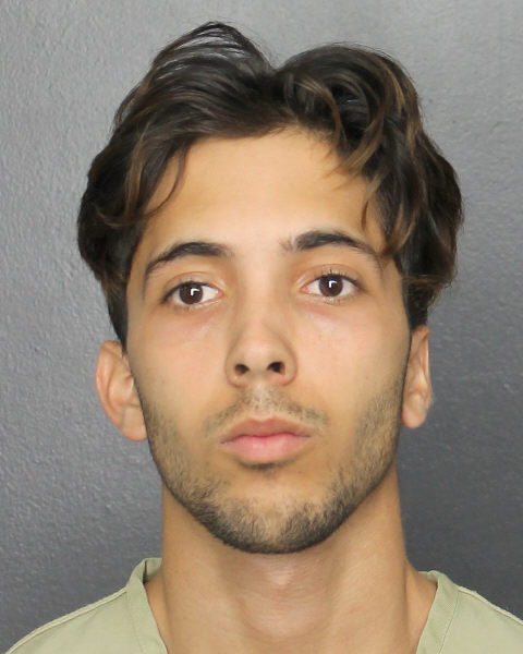 Maikol Grillo Montesino Records Maikol Grillo Montesino / Maikol Grillo Montesino Photos Maikol Grillo Montesino