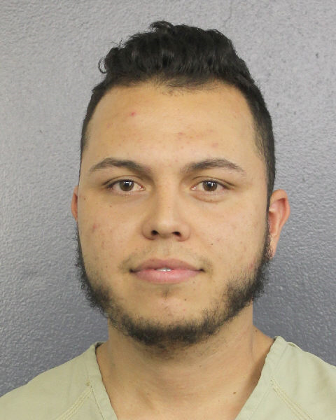 Juan Castrillon Gonzalez Records Juan Castrillon Gonzalez / Juan Castrillon Gonzalez Photos Juan Castrillon Gonzalez