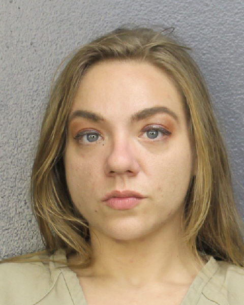 Michelle Mouton Records Michelle Mouton / Michelle Mouton Photos Michelle Mouton