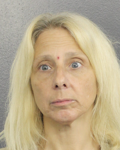 Linda Lupo Records Linda Lupo / Linda Lupo Photos Linda Lupo