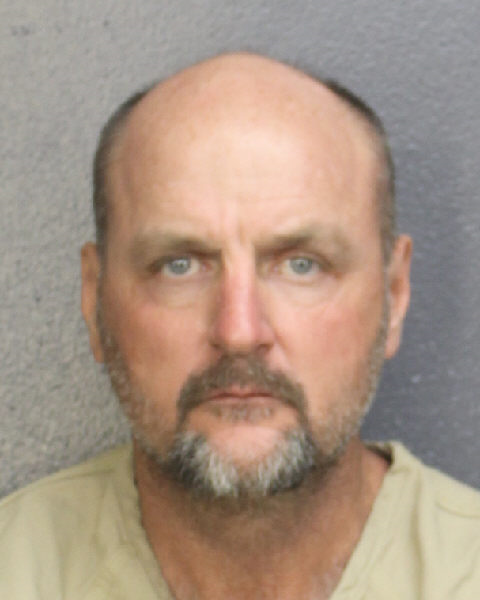 James Ford Records James Ford / James Ford Photos James Ford