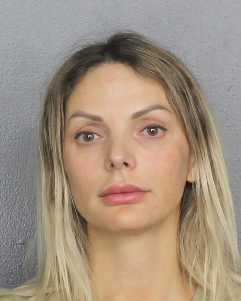 Tania Harny Records Tania Harny / Tania Harny Photos Tania Harny