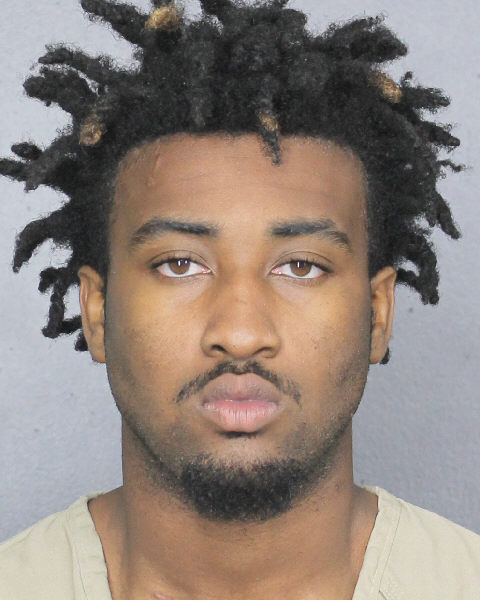 Charlton Dunkley Records Charlton Dunkley / Charlton Dunkley Photos Charlton Dunkley