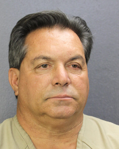 Joseph Coffua Records Joseph Coffua / Joseph Coffua Photos Joseph Coffua