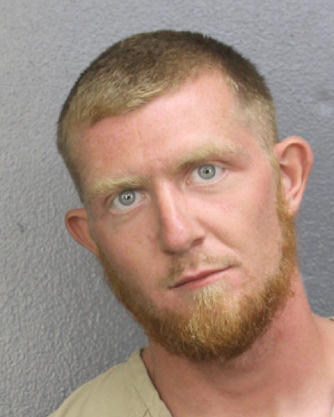 Chad Siskind Records Chad Siskind / Chad Siskind Photos Chad Siskind