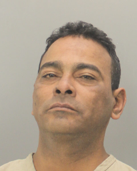 Bernardo Lopez-Chavez Records Bernardo Lopez-Chavez / Bernardo Lopez-Chavez Photos Bernardo Lopez-Chavez