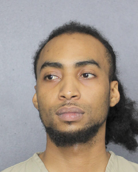 Rushaine Green Records Rushaine Green / Rushaine Green Photos Rushaine Green