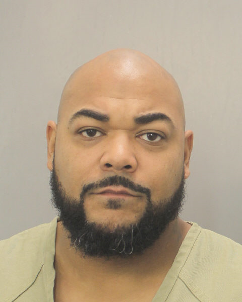 Lavar Johnson Records Lavar Johnson / Lavar Johnson Photos Lavar Johnson