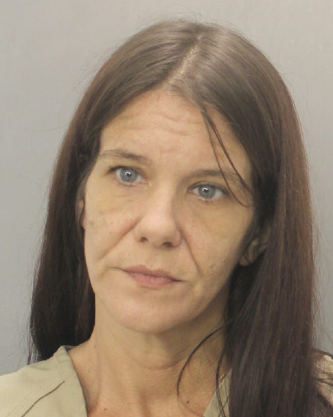 Jenette Detz Records Jenette Detz / Jenette Detz Photos Jenette Detz