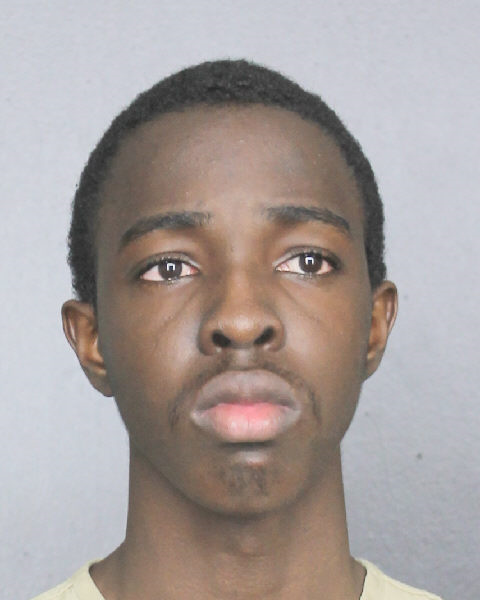 Johnson Petit-Homme Records Johnson Petit-Homme / Johnson Petit-Homme Photos Johnson Petit-Homme