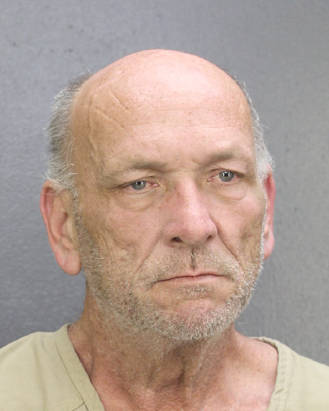 John Dodsworth Records John Dodsworth / John Dodsworth Photos John Dodsworth