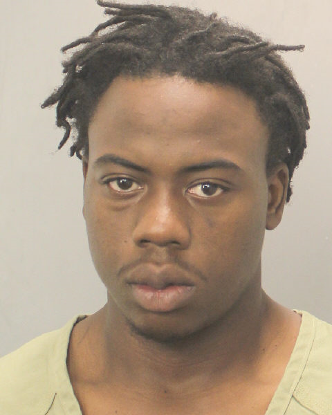 Michael Jacinthe Records Michael Jacinthe / Michael Jacinthe Photos Michael Jacinthe