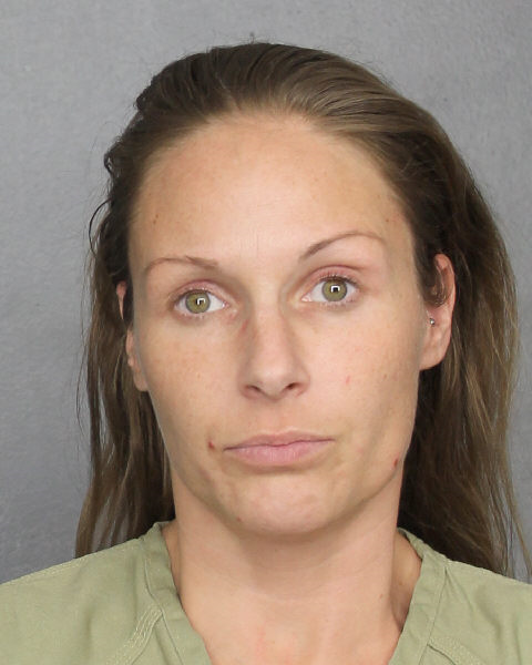 Shasta Lumpkin Records Shasta Lumpkin / Shasta Lumpkin Photos Shasta Lumpkin