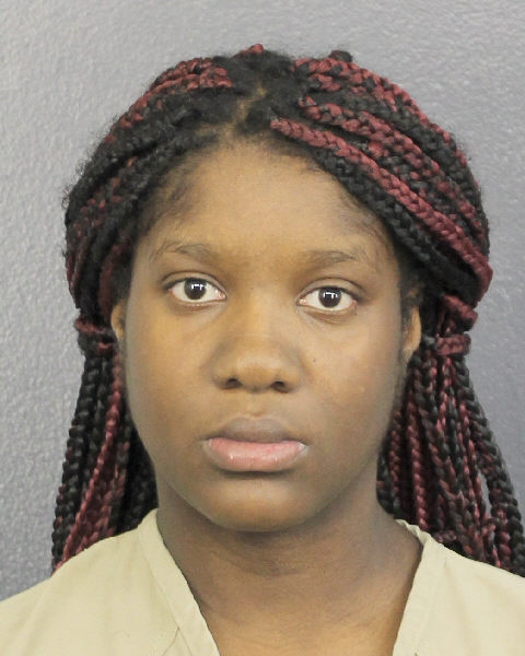 Robyn Moss Records Robyn Moss / Robyn Moss Photos Robyn Moss