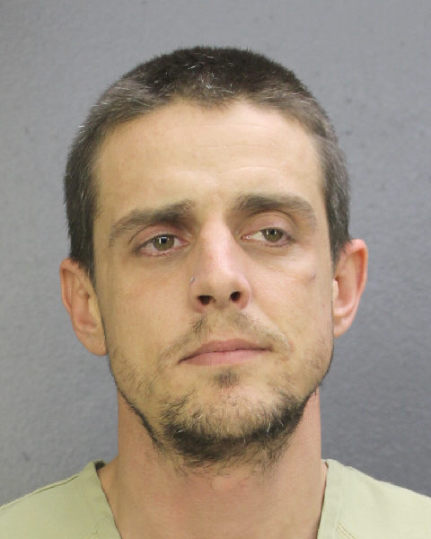 Micheal Griffin Records Micheal Griffin / Micheal Griffin Photos Micheal Griffin